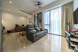 Leedon Green (D10), Condominium #534657881